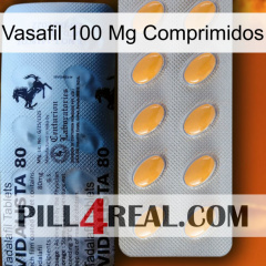 Vasafil 100 Mg Tablets 44